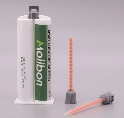 Epoxy Construction Adhesive Epoxy Structure Adhesive