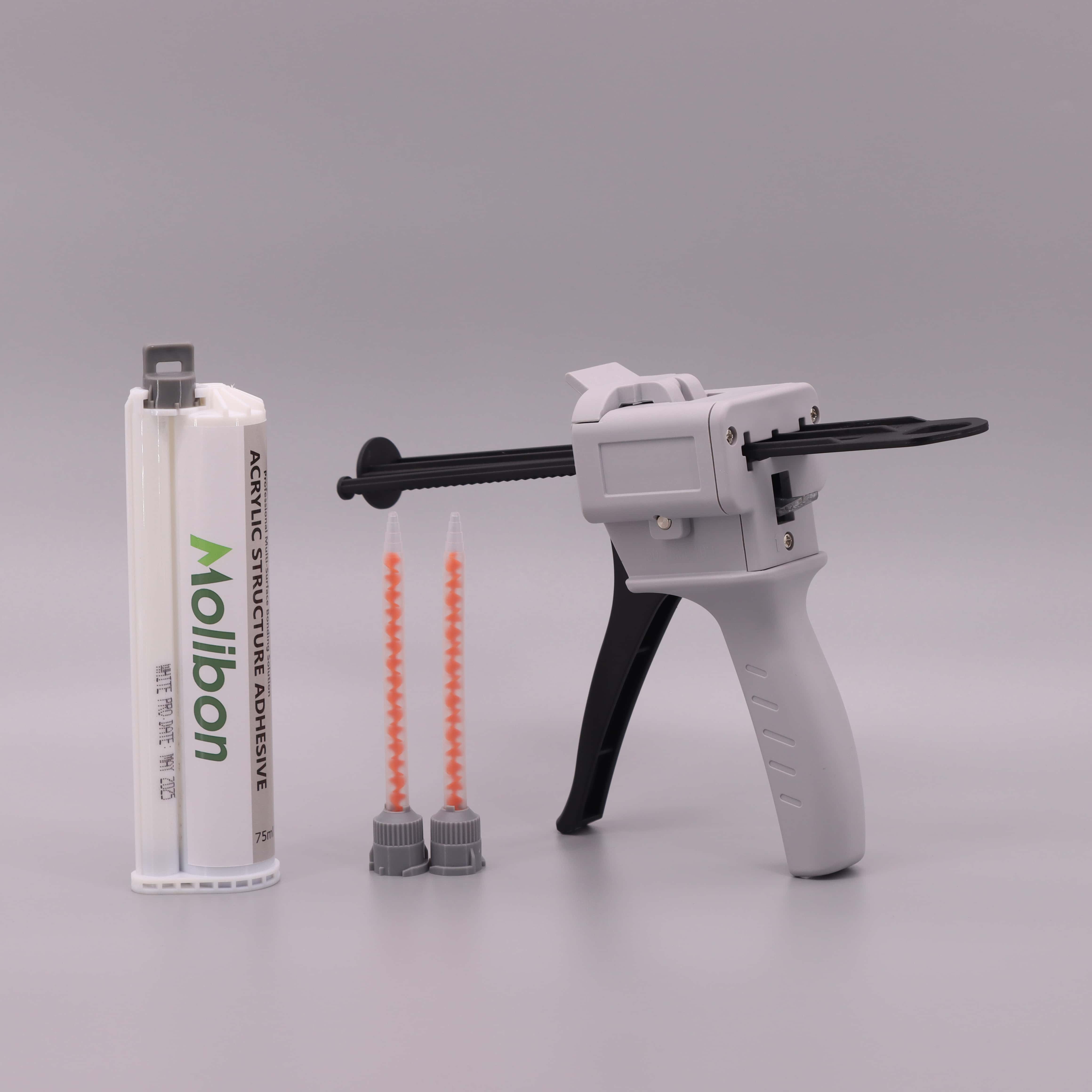 Professional Quartz Joint Adhesive