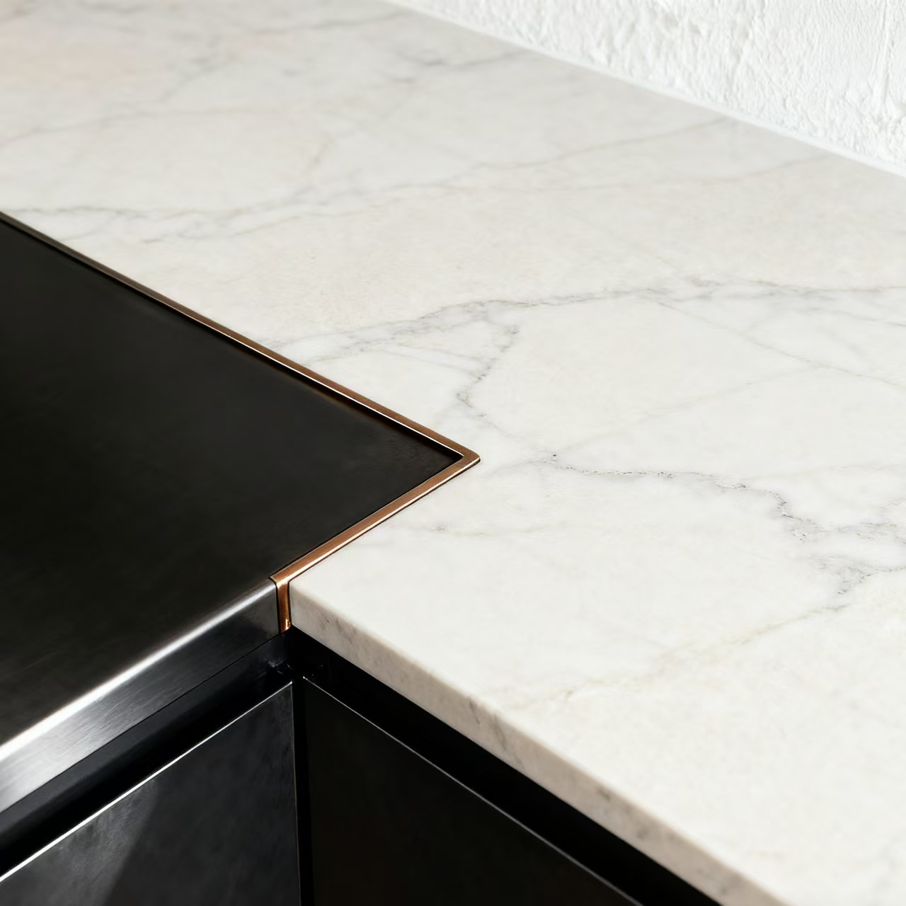 Multi-Material Bonding Solid Surface Glue 