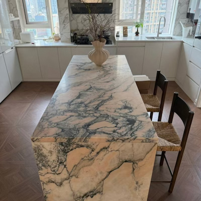  Professional Artificial Stone Adhesive for Countertop  