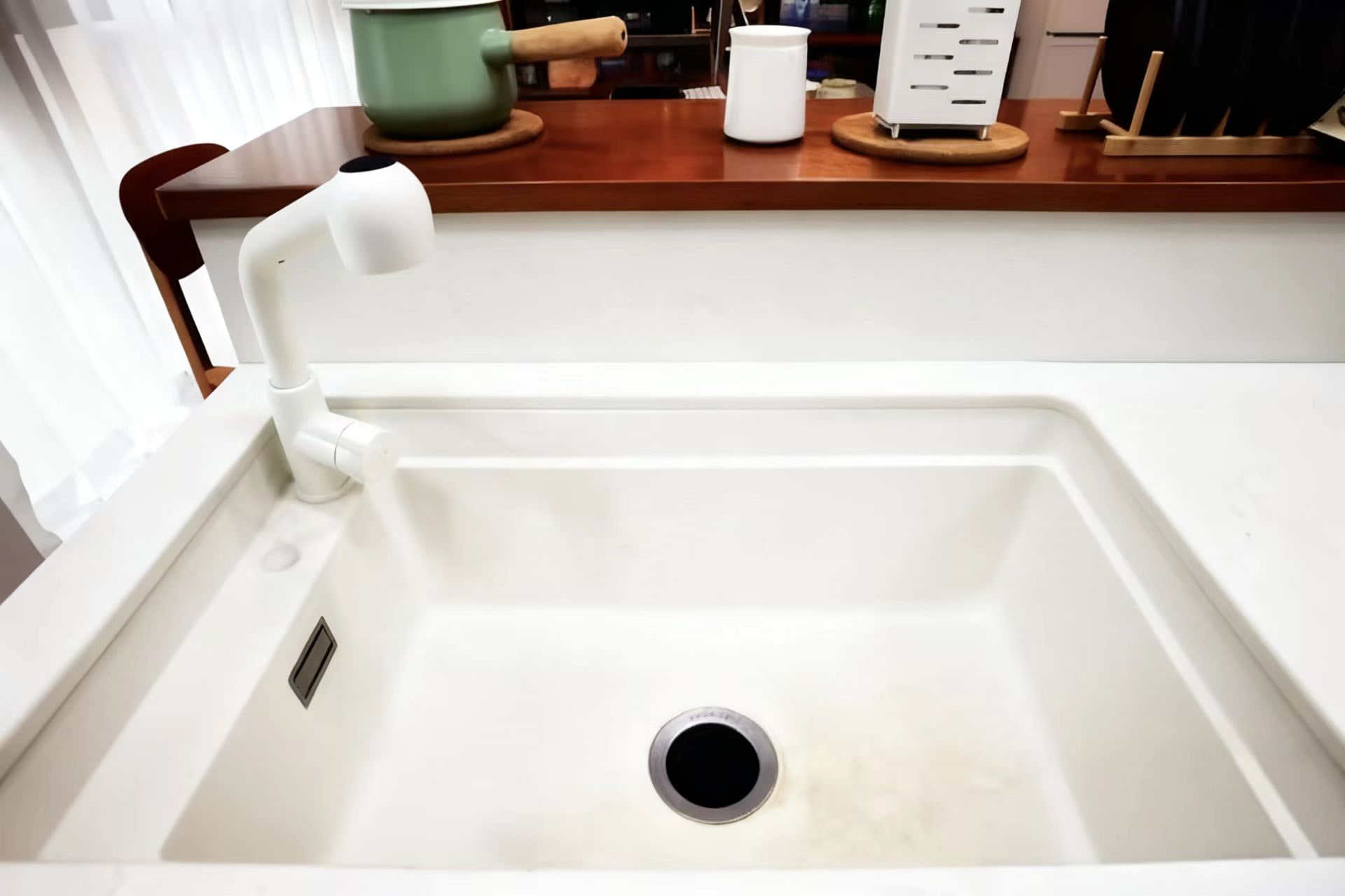 Granite Worktop Glue for Sink Granite Worktop Glue for Sink