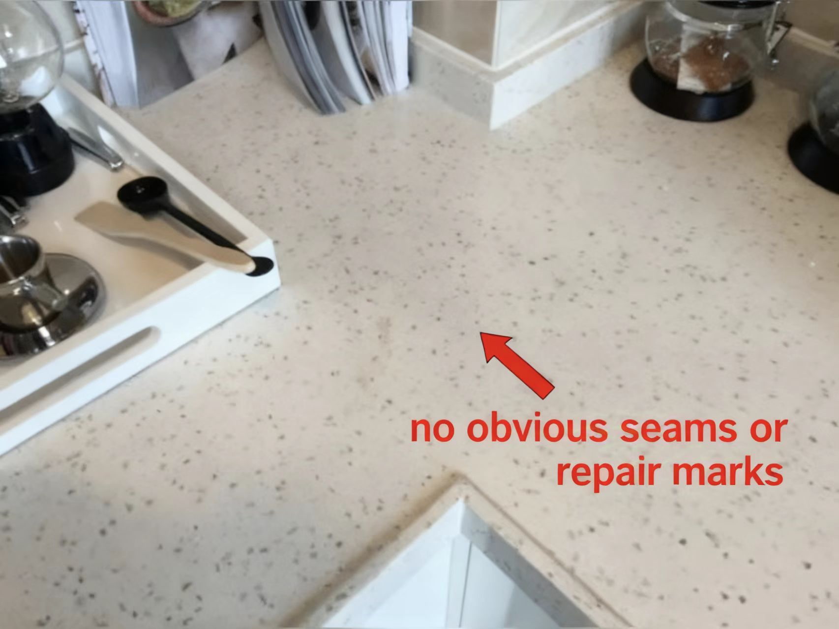 Epoxy Adhesive for Seamless Bonding Epoxy Adhesive for Seamless Bonding