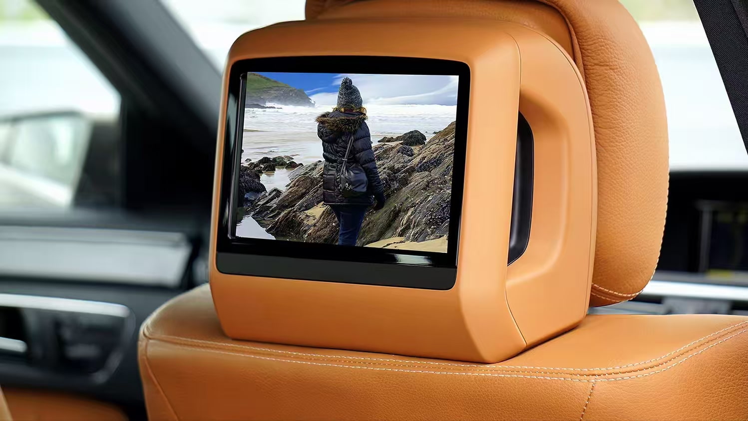 Polyurethane Glue for Interior Parts Bonding Polyurethane Glue for Interior Parts Bonding