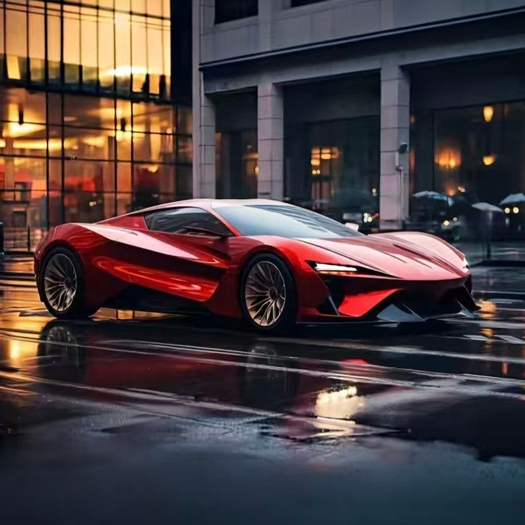 Structural Adhesive for New Energy Applications Structural Adhesive for New Energy Applications