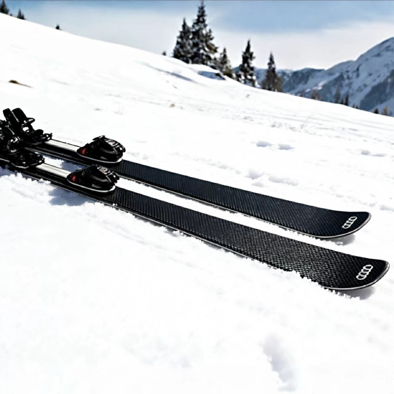 Urethane Glue for Sports Equipment Manufacturing Urethane Glue for Sports Equipment Manufacturing