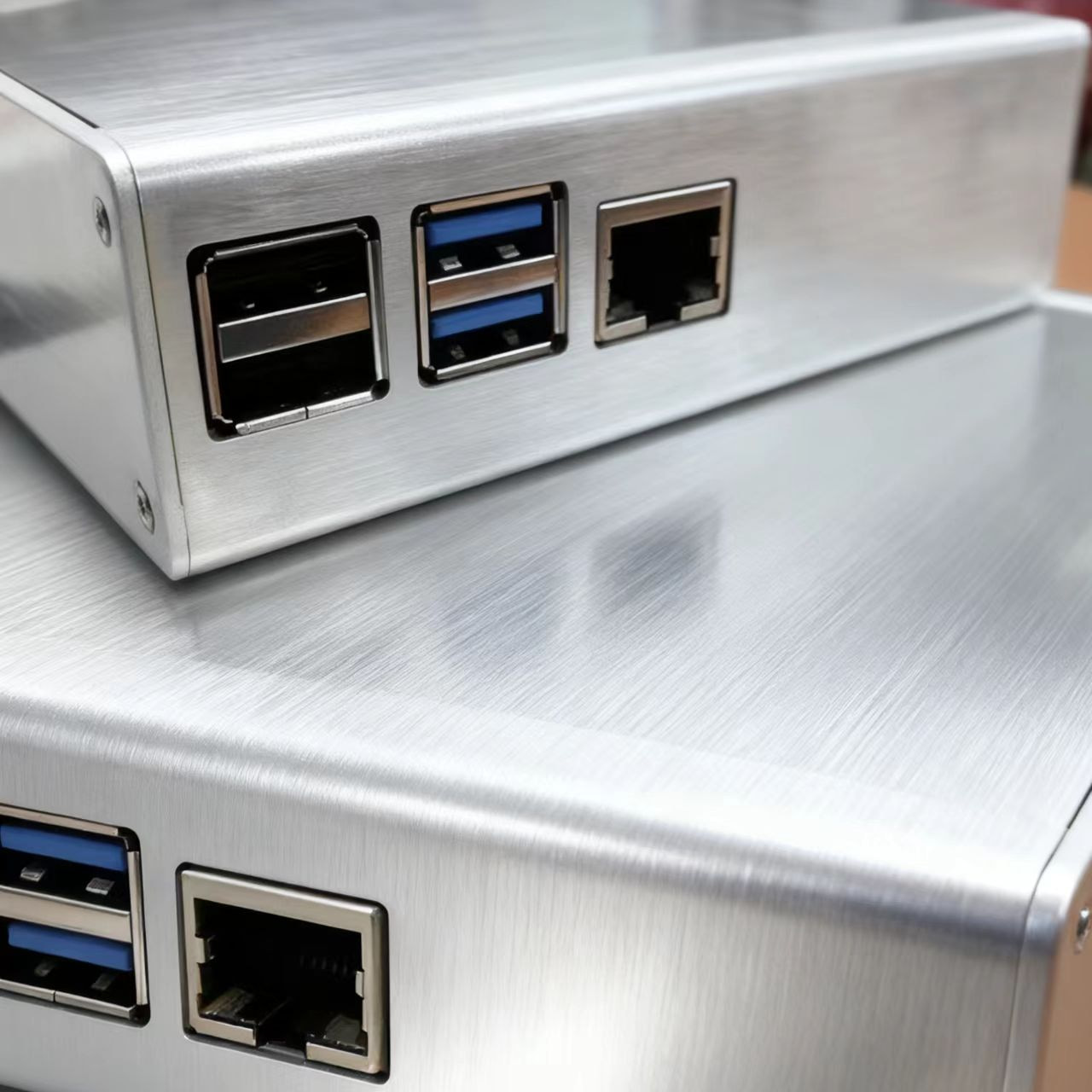 Polyurethane Adhesive for Composites & Enclosures Polyurethane Adhesive for Composites & Enclosures