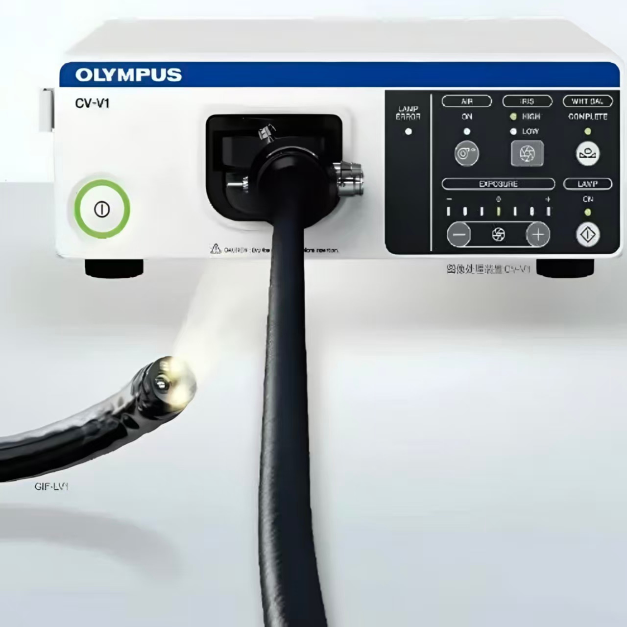  Epoxy Glue for Optical Fiber Components