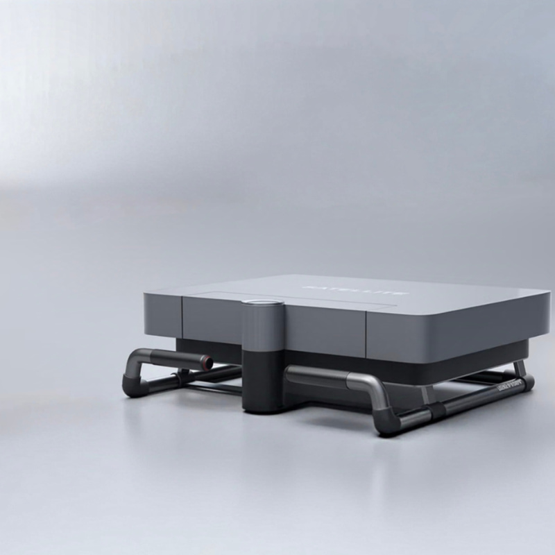 Epoxy Glue for Communication Networking Equipment Epoxy Glue for Communication Networking Equipment