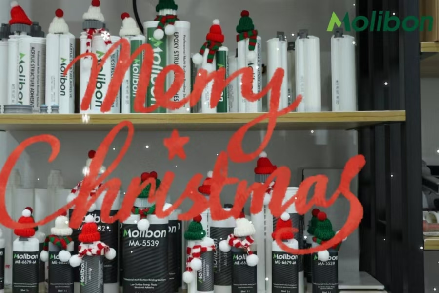 Buon Natale e Felice Anno Nuovo