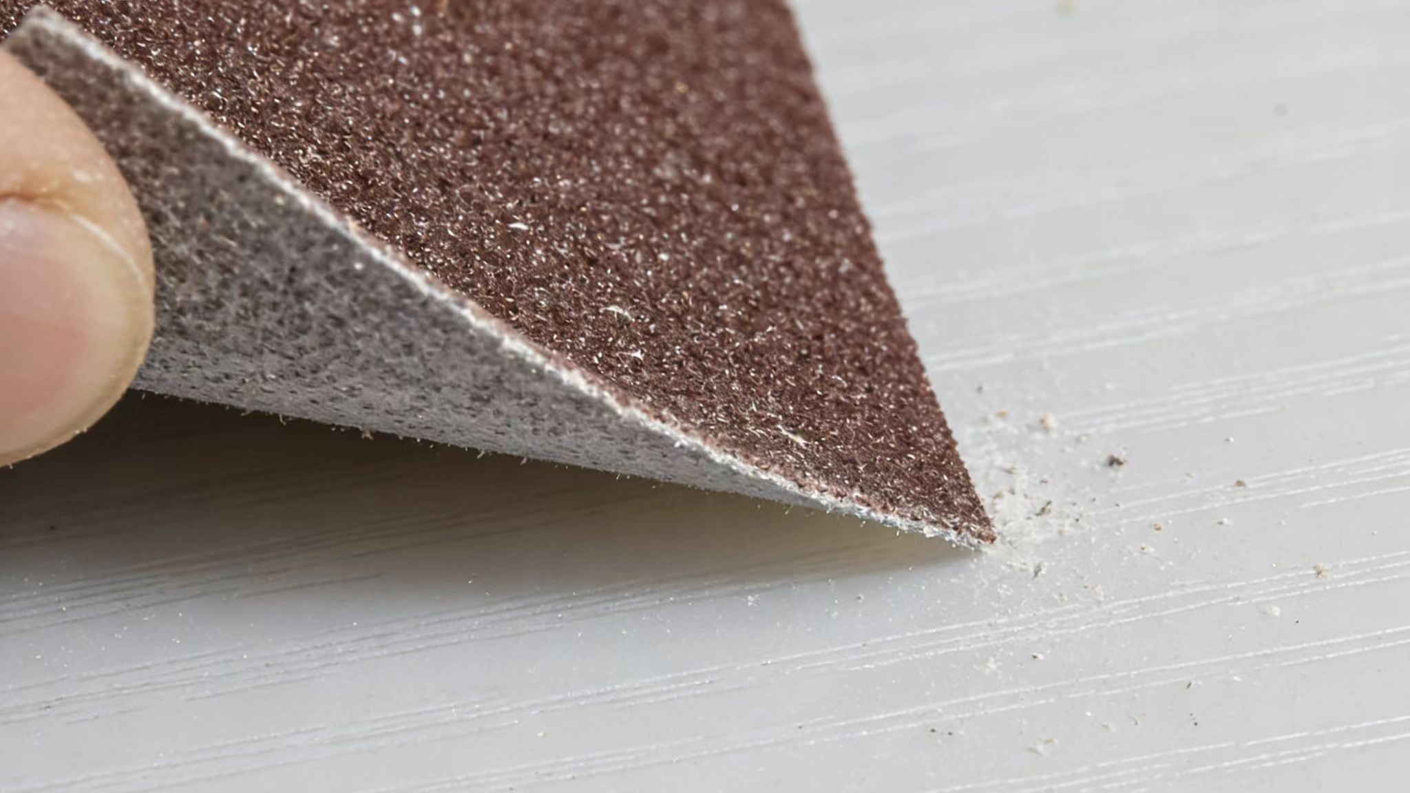 Surface Pretreatment for Bonding Surface Pretreatment for Bonding