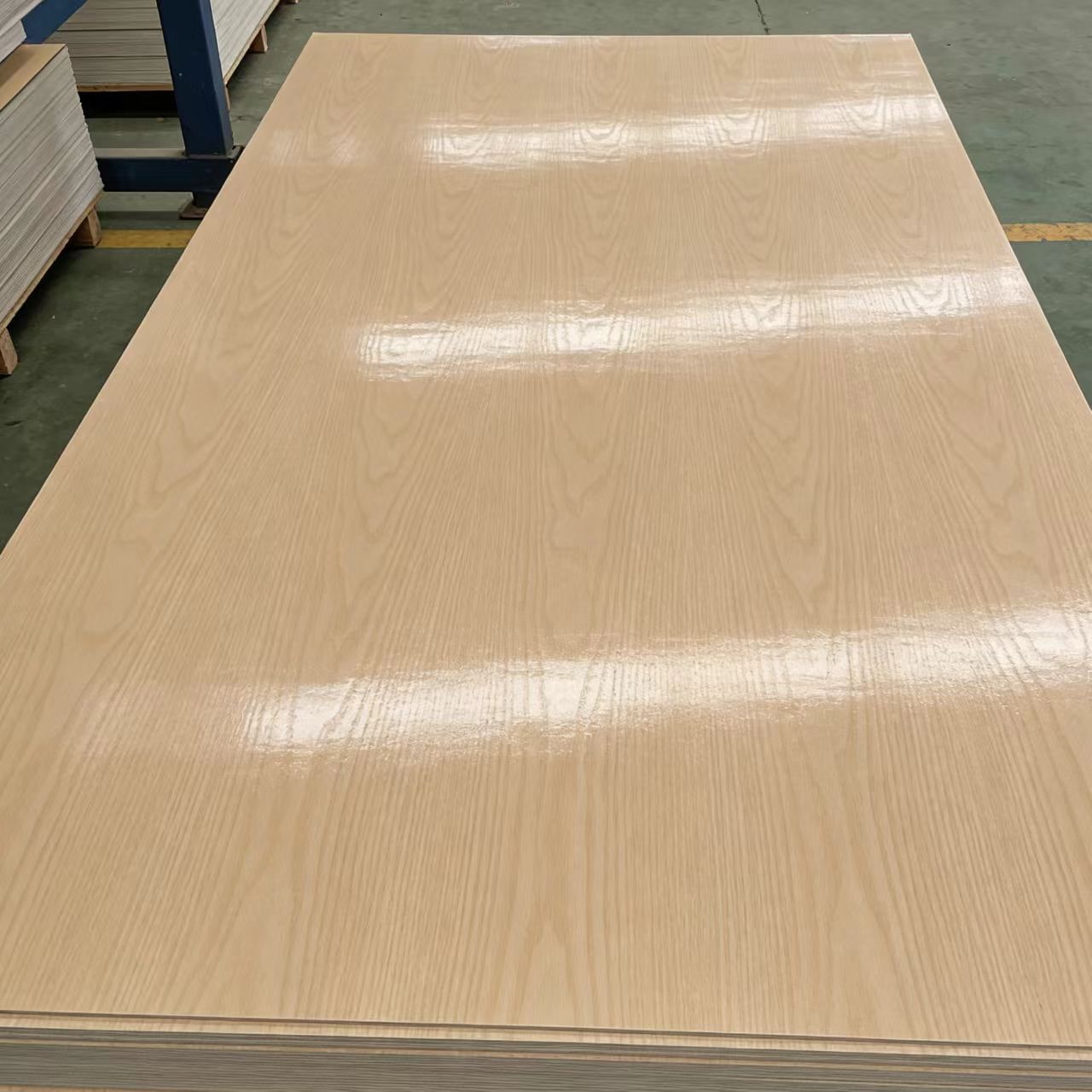 Il PVC ha bisogno di primer o solo di colla?