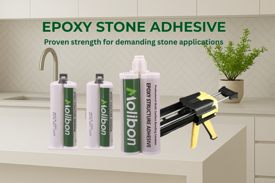 Test di prestazione di legame incrociato